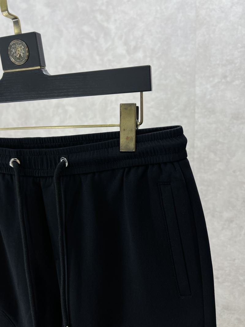 Christian Dior Short Pants